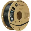 Polymaker Polysonic High Speed Pla 1.75 Mm 1kg Filament