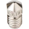 BondTech Cht Coated Brass 0.5 Mm 3d-printerdyse