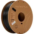 Polymaker Polyterra Pla + 1.75 Mm 3kg Filament