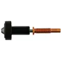 E3D Rapidchange Revo Obxidian High Flow 3d-printerdyse 1.0 Mm