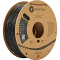 Polymaker Polylite Pla Pro 1.75 Mm 1kg Filament