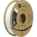 Polymaker Polyflex Tpu-95a 1.75 Mm 750g Filament