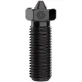 E3D Zodiac Crb Volcano 1.75 Mm 3d-printerdyse 0.4 Mm