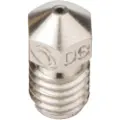 BondTech Cht Coated Brass 0.8 Mm 3d-printerdyse