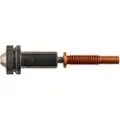 E3D Rapidchange Revo High Flow High Temp Abrasive 3d-printerdyse 1.2 Mm