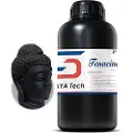 Siraya Tech Tenacious 1kg Filament