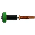 E3D Rapidchange Revo Obxidian High Flow 3d-printerdyse 0.8 Mm