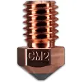 Micro-Swiss Cm2 Reprap 1.75 Mm 3d-printerdyse 0.4 Mm