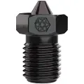 E3D Zodiac Crb V6 1.75 Mm 3d-printerdyse 0.6 Mm