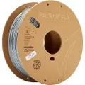 Polymaker Polyterra Pla 1.75 Mm 1kg Filament