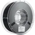 Polymaker Polymax Pc-fr 2.85 Mm 1kg Filament