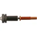 E3D Rapidchange Revo High Flow High Temp Abrasive 3d-printerdyse 1.0 Mm