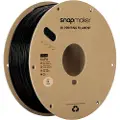 Snapmaker Nylon Filament 1.75 Mm 1kg Filament