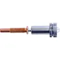 E3D Revo Hta 3d-printerdyse 0.6 Mm