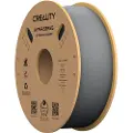 Creality Hyper PLA - 1.75mm - 1kg Grå 6971636405566 Modsvarer: N/A