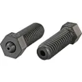 PrimaCreator Phaetus X Volcano Compatible Tungsten Carbide 0.8 Mm 1.75 Mm 3d-printerdyse
