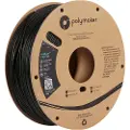 Polymaker Polylite Lw-pla 1.75 Mm 800g Filament