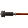 E3D Rapidchange Revo High Flow High Temp Abrasive 3d-printerdyse 0.8 Mm