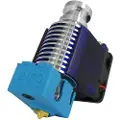 E3D V6 Fuldmetal Hotend Bowden 1.75 Mm 12v