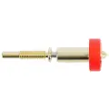 E3D Rapidchange Revo Assembly High Flow Boxed 0.4 Mm 3d-printerdyse