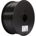 Polymaker Polylite Asa 1.75 Mm 3kg Filament