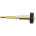 E3D Rapidchange Revo Assembly High Flow Boxed 1.0 Mm 3d-printerdyse