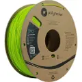 Polymaker Polylite Lw-pla 1.75 Mm 800g Filament