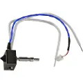Flashforge Nozzle Hs (harden) 0.4 Left - Creator 4