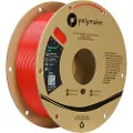 Polymaker Polysonic High Speed Pla 1.75 Mm 1kg Filament