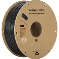 Snapmaker High Flow Tpu95 1.75 Mm 1kg Filament