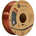 Polymaker Polylite Pla 1.75 Mm 1kg Filament