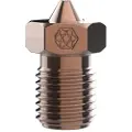 E3D Zodiac Pro V6 1.75 Mm 3d-printerdyse 0.6 Mm