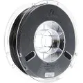 Polymaker Polyflex Tpu-90a 1.75 Mm 750g Filament