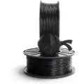 NinjaTek Ninjaflex Edge 1.75 Mm 1kg Filament