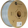 Polymaker Polylite Abs 1.75 Mm 3kg Filament