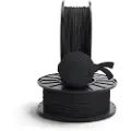 NinjaTek Chinchilla 2.85 Mm 0.5kg Filament