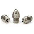 BondTech Cht Bimetal Mk8 Coated 3d-printerdyse 0.4 Mm
