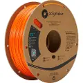 Polymaker Polylite Petg 1.75 Mm 1kg Filament