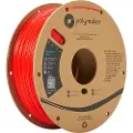 Polymaker Polylite Pla 2.85 Mm 1kg Filament