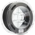 Polymaker Polymide Pa6-cf 2.85 Mm 500g Filament