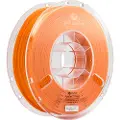 Polymaker Polyflex Tpu-95a 1.75 Mm 0.75kg Filament
