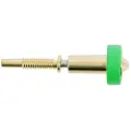 E3D Rapidchange Revo Assembly High Flow Boxed 0.8 Mm 3d-printerdyse