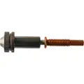 E3D Rapidchange Revo High Flow High Temp Abrasive 3d-printerdyse 1.4 Mm