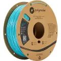 Polymaker Polylite PETG 1,75 mm - 1kg Turk 6938936710127 Modsvarer: N/A