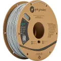 Polymaker Polylite Pla 1.75 Mm 1kg Filament