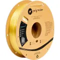 Polymaker Polydissolve S1 Pva 1.75 Mm 750g Filament