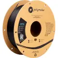 Polymaker Polymax Petg-esd 1.75 Mm 2kg Filament