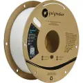 Polymaker Polysonic High Speed Pla 1.75 Mm 1kg Filament