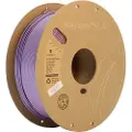 Polymaker Polyterra Pla 1.75 Mm 1kg Filament