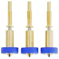 E3D Rapidchange Revo Assembly High Flow 0.6 Mm 3d-printerdyse 3 Enheder